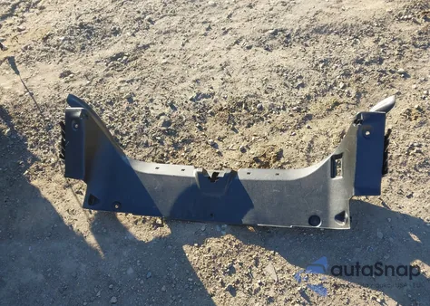 2006 Mercedes-Benz Slk 55 Amg z USA, uszkodzony, nr VIN WDBWK73F06F105722